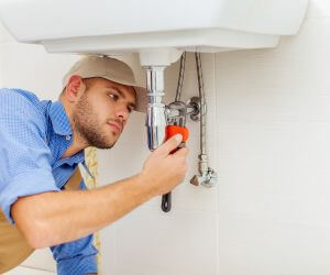 About Sewer Line Replacement Wheatland, PA
